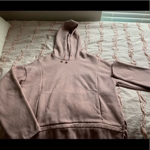 Brand New Fabletics Jacket